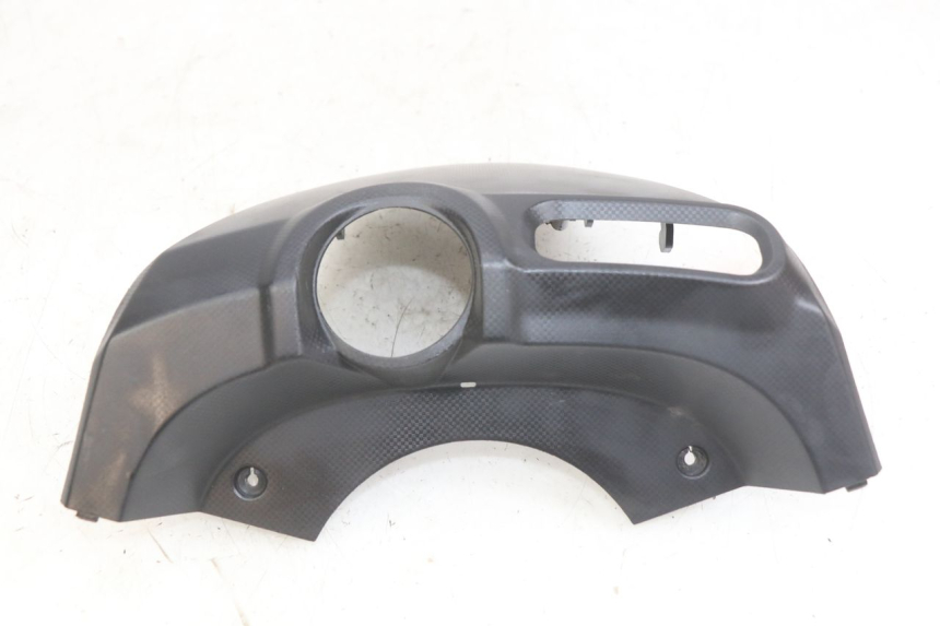 photo de IGNITION SWITCH COVER SYM GTS EFI 125 (2012 - 2016)
