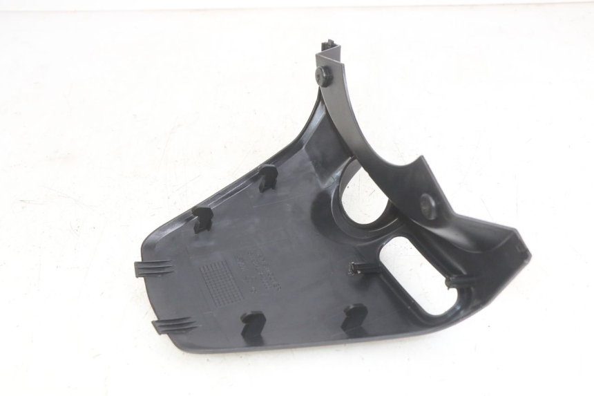 photo de IGNITION SWITCH COVER SYM GTS EFI 125 (2012 - 2016)