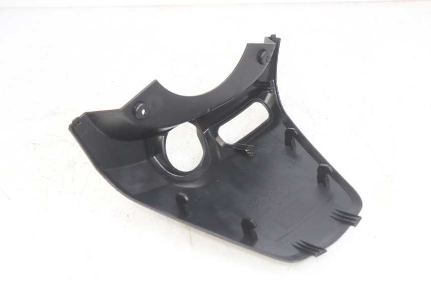 photo de IGNITION SWITCH COVER SYM GTS EFI 125 (2012 - 2016)