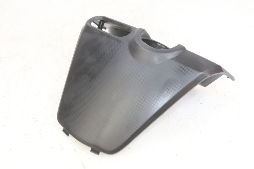 photo de IGNITION SWITCH COVER SYM GTS EFI 125 (2012 - 2016)