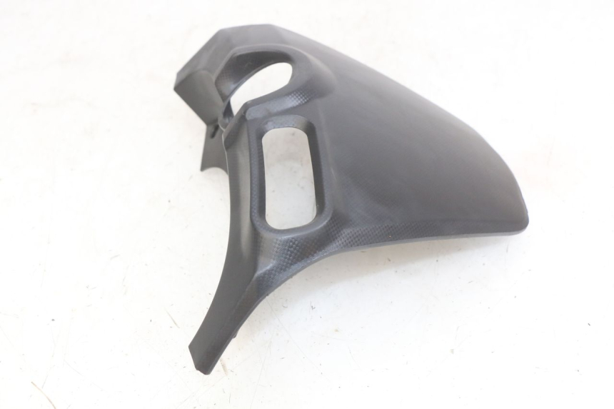 photo de IGNITION SWITCH COVER SYM GTS EFI 125 (2012 - 2016)