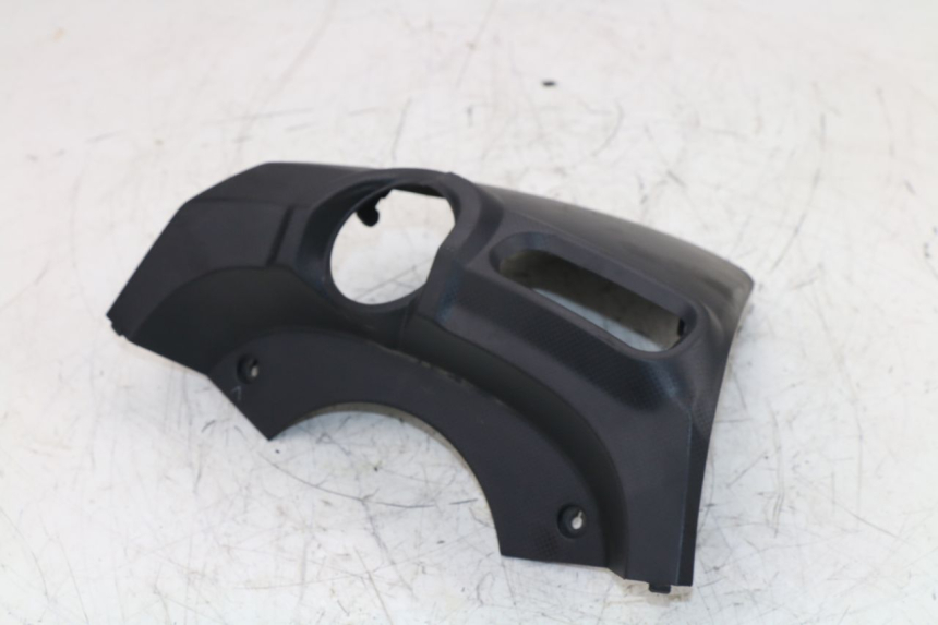 photo de IGNITION SWITCH COVER SYM GTS EFI 125 (2012 - 2016)