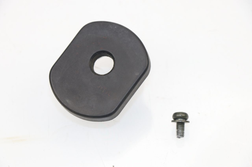 photo de IGNITION SWITCH COVER SYM SYMPLY 4T 50 (2012 - 2015)