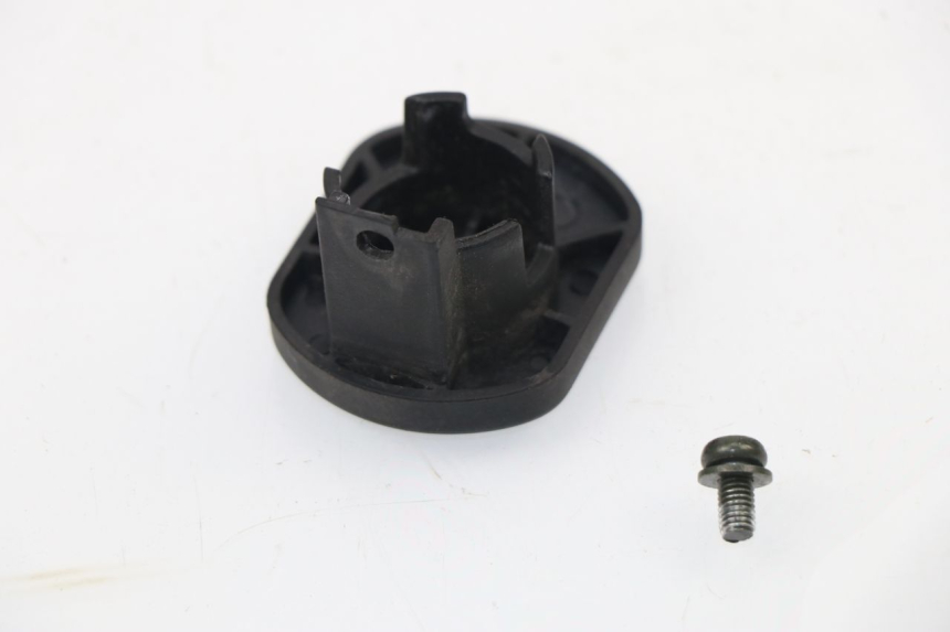 photo de IGNITION SWITCH COVER SYM SYMPLY 4T 50 (2012 - 2015)