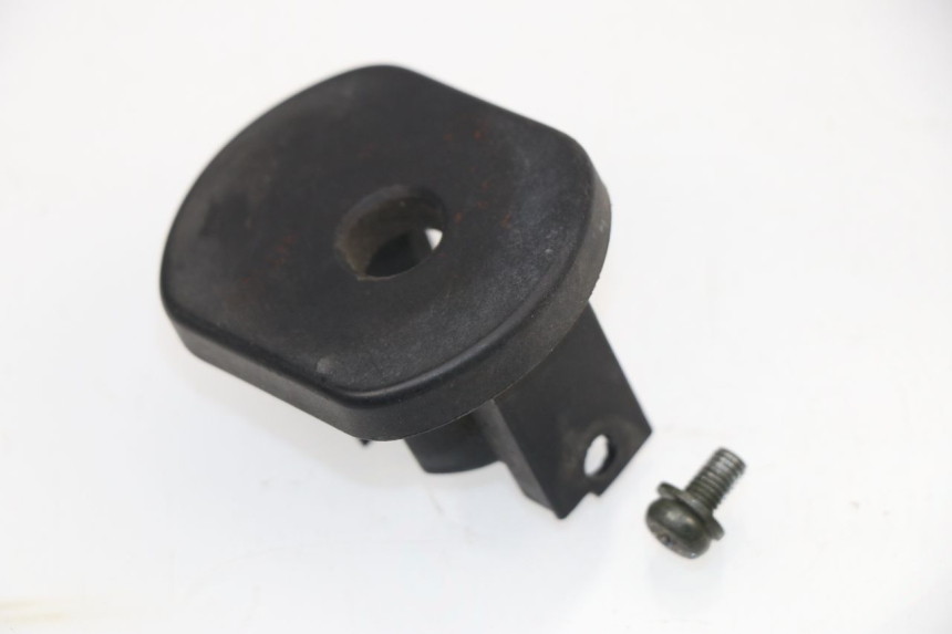 photo de IGNITION SWITCH COVER SYM SYMPLY 4T 50 (2012 - 2015)