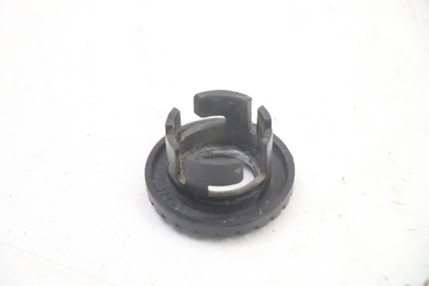 photo de IGNITION SWITCH COVER TNT MOTOR ROMA 10' 2T 50 (2011 - 2018)