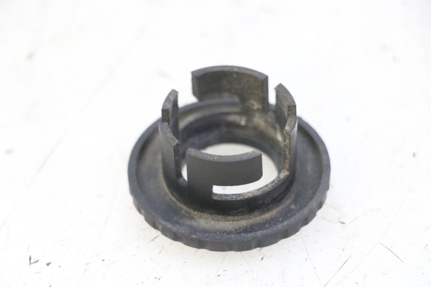 photo de IGNITION SWITCH COVER PEUGEOT TWEET PRO CARGO 50 (2018 - 2020) - Component detail