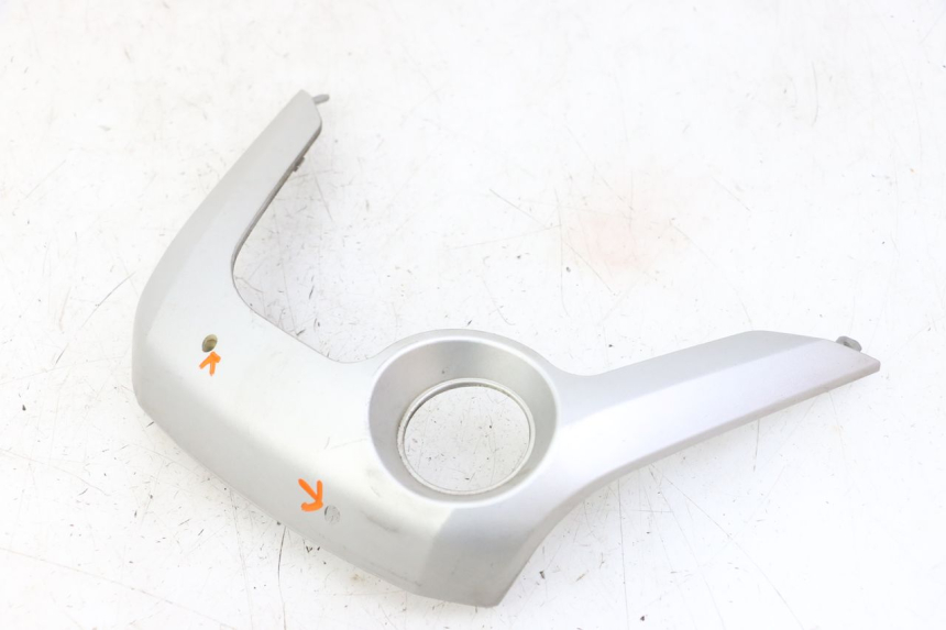 photo de IGNITION SWITCH COVER YAMAHA X-MAX XMAX ABS 250 (2010 - 2014)