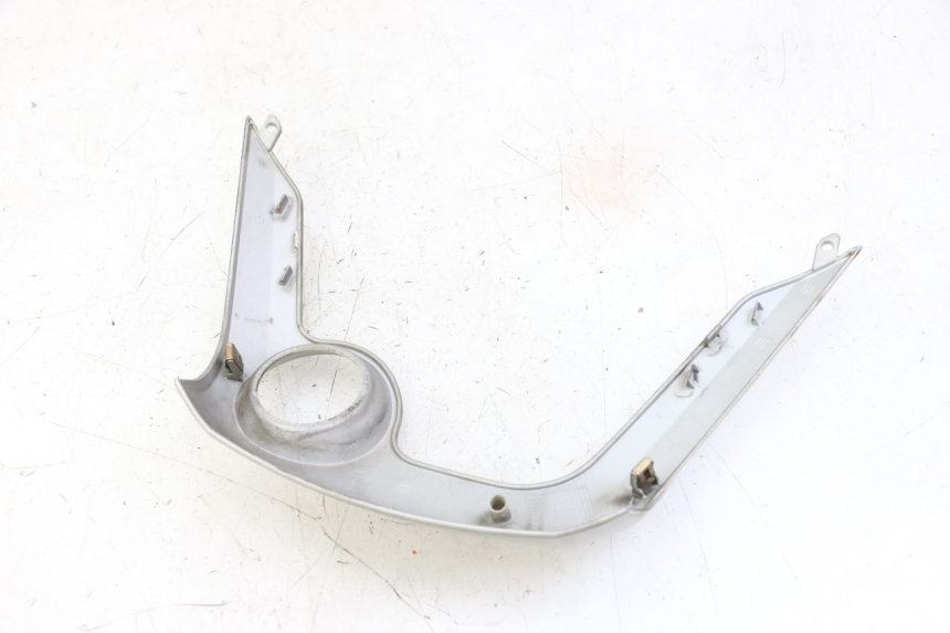 photo de IGNITION SWITCH COVER YAMAHA X-MAX XMAX ABS 250 (2010 - 2014)