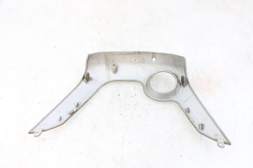 photo de IGNITION SWITCH COVER YAMAHA X-MAX XMAX ABS 250 (2010 - 2014)