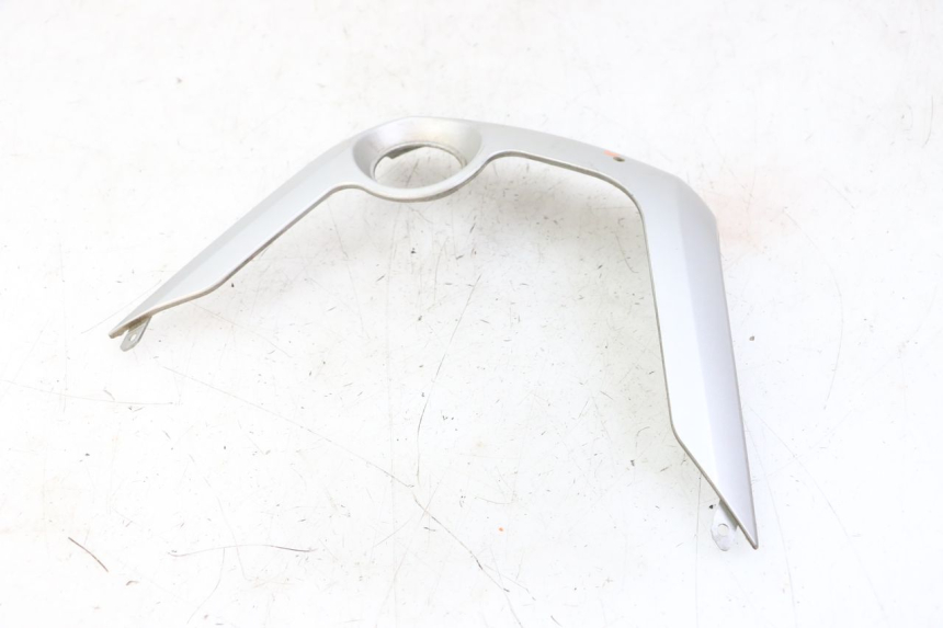 photo de IGNITION SWITCH COVER YAMAHA X-MAX XMAX ABS 250 (2010 - 2014)