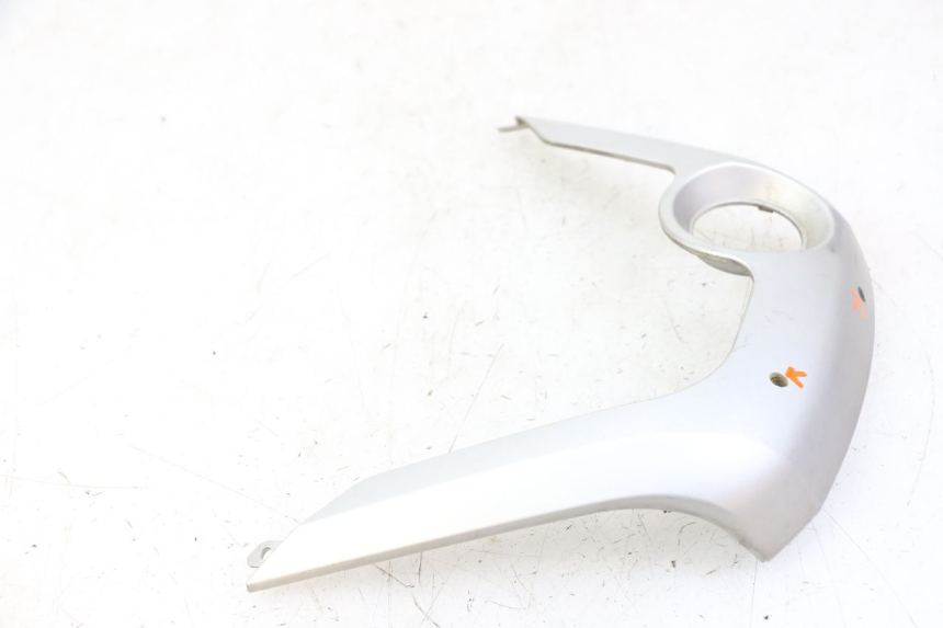 photo de IGNITION SWITCH COVER YAMAHA X-MAX XMAX ABS 250 (2010 - 2014)