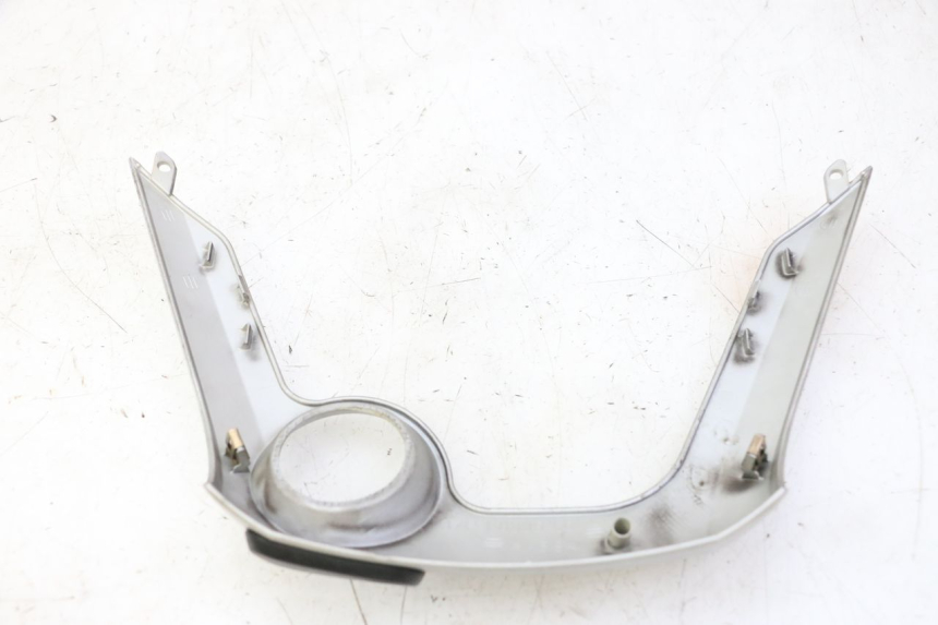 photo de IGNITION SWITCH COVER YAMAHA X-MAX XMAX 125 (2010 - 2014)