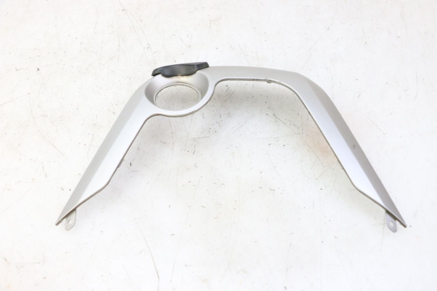 photo de IGNITION SWITCH COVER YAMAHA X-MAX XMAX 125 (2010 - 2014)