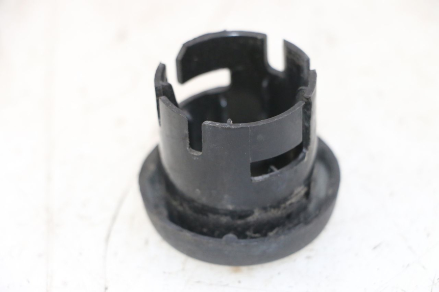 photo de IGNITION SWITCH COVER YAMAHA NEOS NEO'S 4T 50 (2008 - 2016)