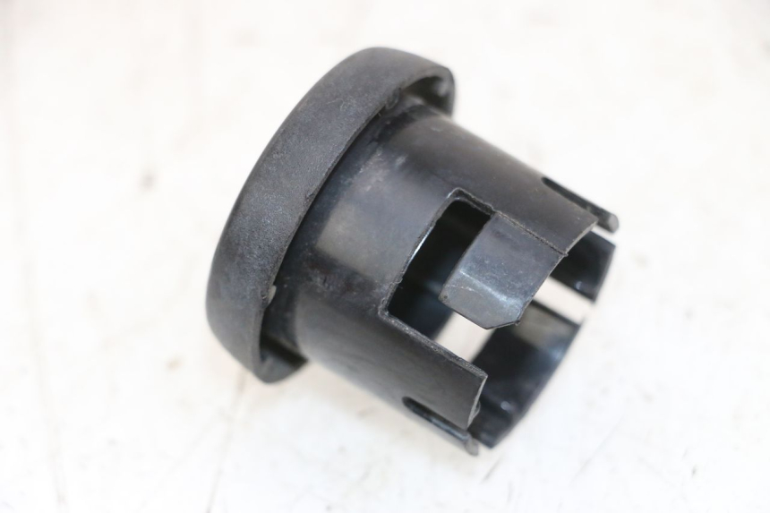 photo de IGNITION SWITCH COVER YAMAHA NEOS NEO'S 4T 50 (2008 - 2016)