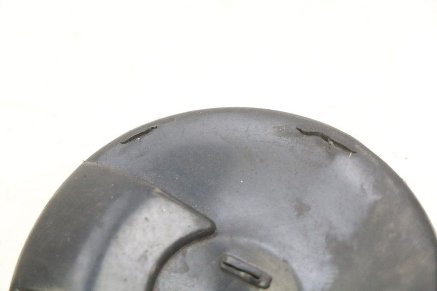 photo de HEADLIGHT DUST COVER PIAGGIO VESPA S 2T 50 (2007 - 2014)