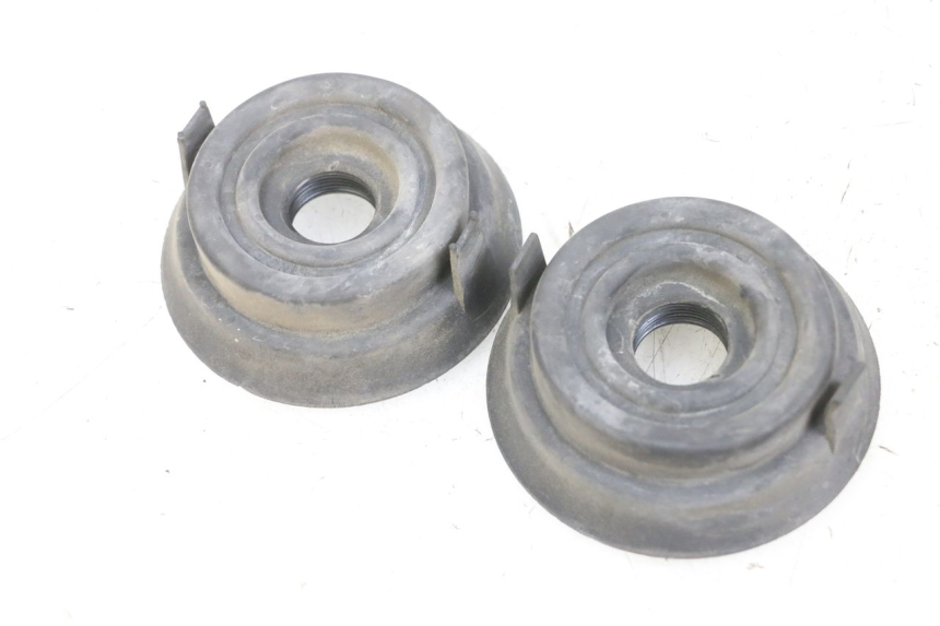 photo de HEADLIGHT DUST COVER YAMAHA XMAX X-MAX 125 (2006 - 2009) - Main view