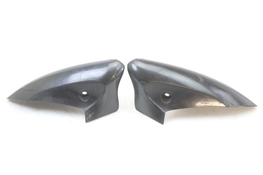 photo de MIRROR COVER BMW C1 125 (2000 - 2003)