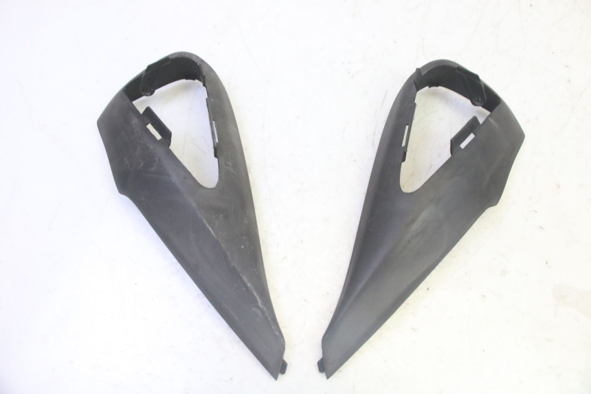photo de MIRROR COVER HONDA FES S-WING SWING ABS 125 (2007 - 2015)