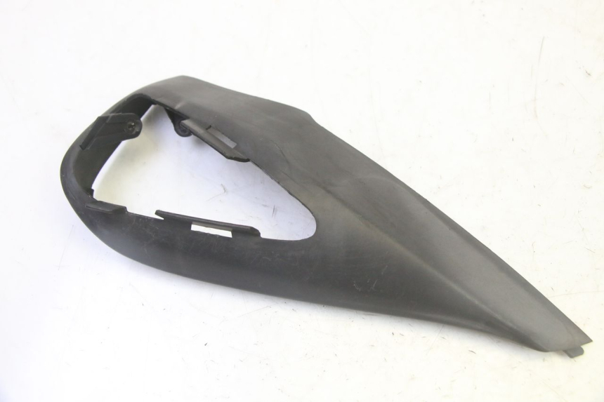 photo de MIRROR COVER HONDA FES S-WING SWING ABS 125 (2007 - 2015)