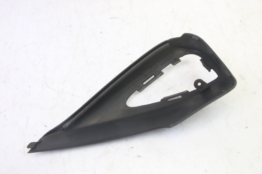 photo de MIRROR COVER HONDA FES S-WING SWING ABS 125 (2007 - 2015)