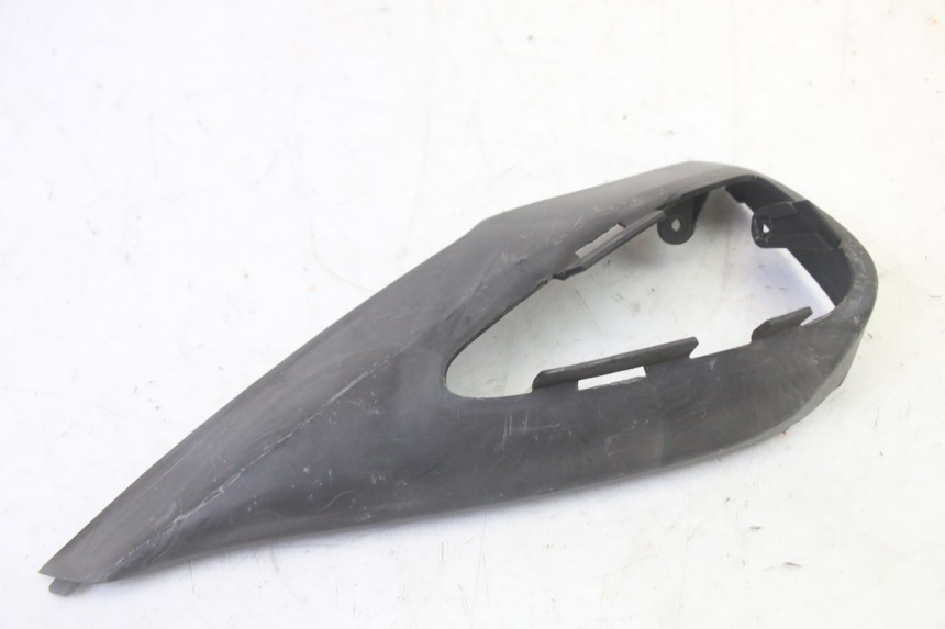 photo de MIRROR COVER HONDA FES S-WING SWING ABS 125 (2007 - 2015)