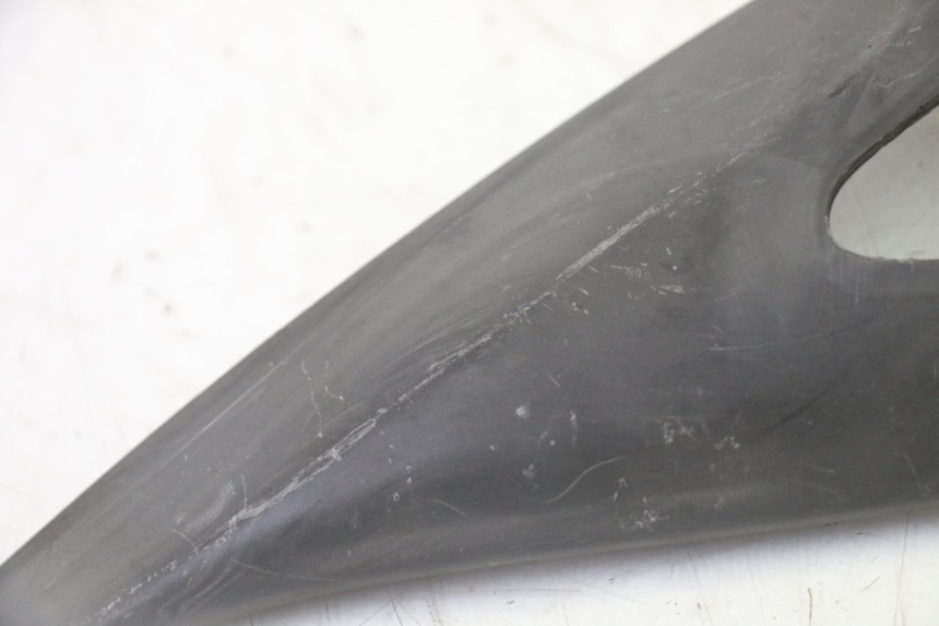 photo de MIRROR COVER HONDA FES S-WING SWING ABS 125 (2007 - 2015)