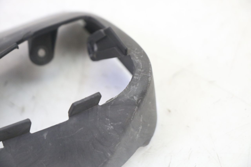 photo de MIRROR COVER HONDA FES S-WING SWING ABS 125 (2007 - 2015)