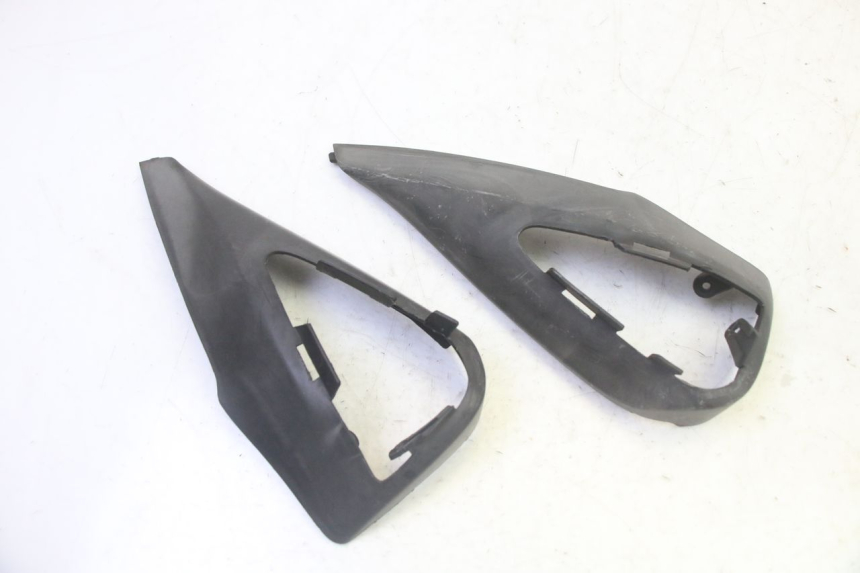 photo de MIRROR COVER HONDA FES S-WING SWING ABS 125 (2007 - 2015)
