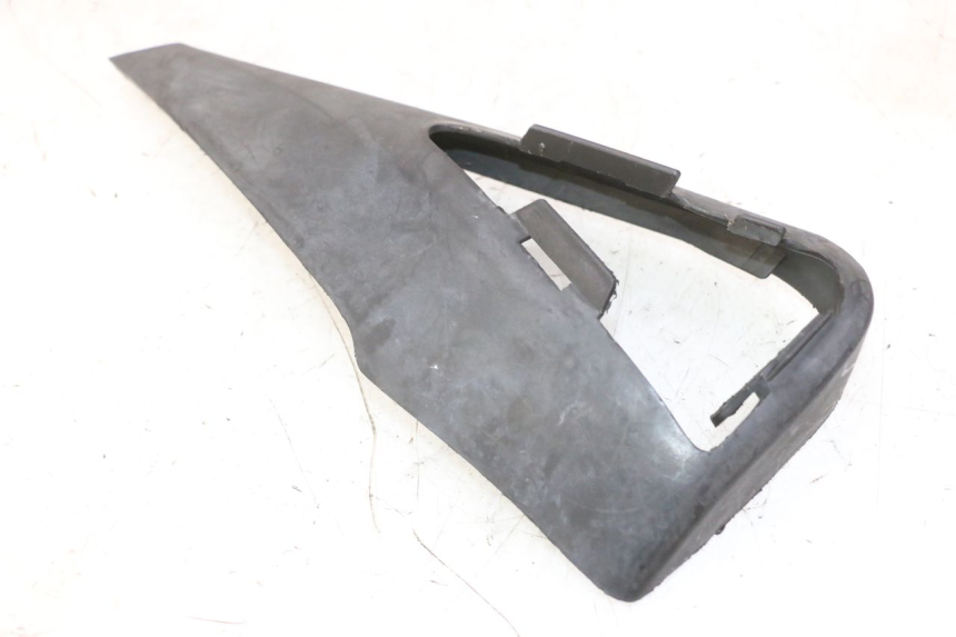 photo de MIRROR COVER HONDA FES S-WING SWING ABS 125 (2007 - 2015)