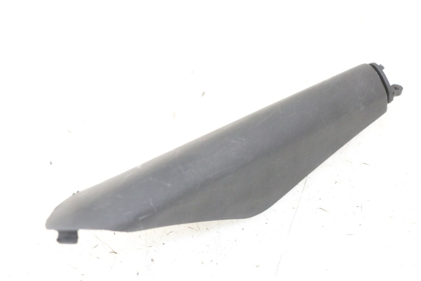 photo de MIRROR COVER PIAGGIO XEVO - X EVO 125 (2007 - 2016)