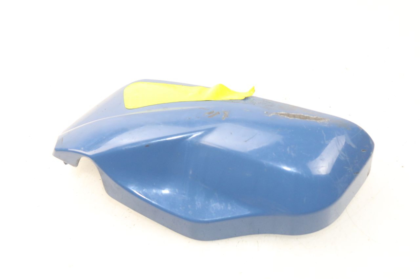 photo de MIRROR COVER YAMAHA FJR ABS 1300 (2006 - 2012)