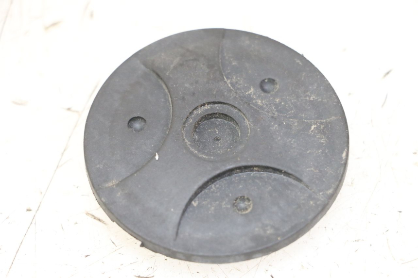 photo de WHEEL COVER TNT MOTOR BOSTON 4T 50 (2018 - 2025)