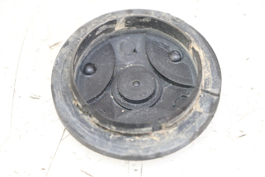 photo de WHEEL COVER TNT MOTOR BOSTON 4T 50 (2018 - 2025)