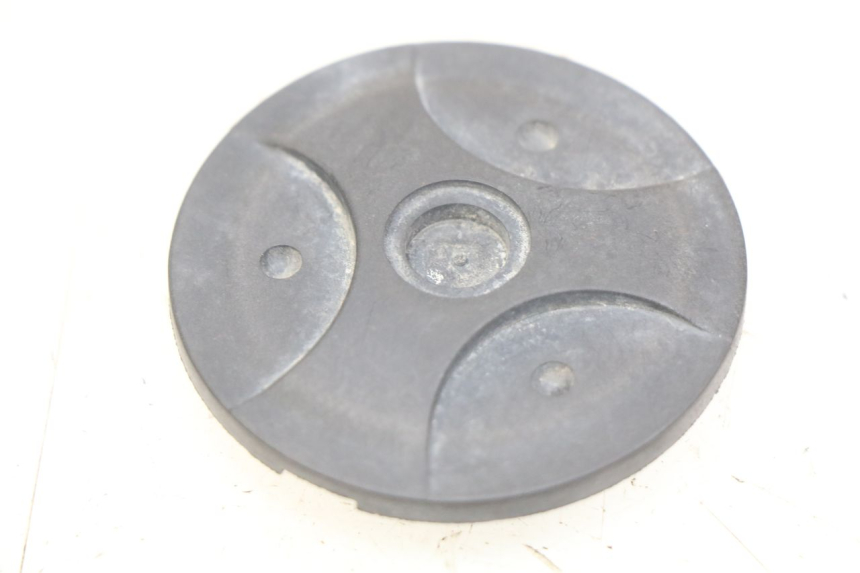 photo de WHEEL COVER ORCAL CAVARO 4T 50 (2019 - 2023)