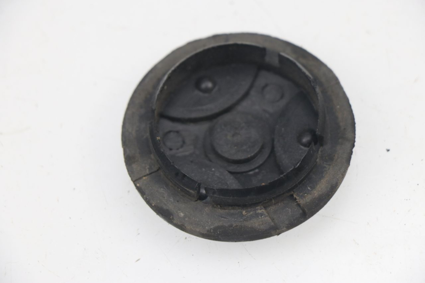 photo de WHEEL COVER LONGJIA DIGITA 2T 50 (2006 - 2018)