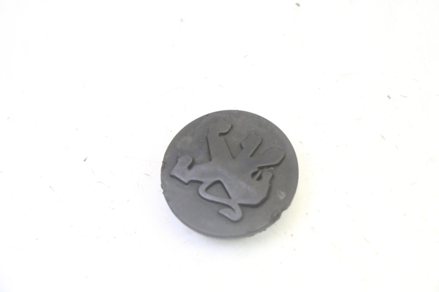 photo de WHEEL COVER PEUGEOT ELYSTAR 50 (2002 - 2014)