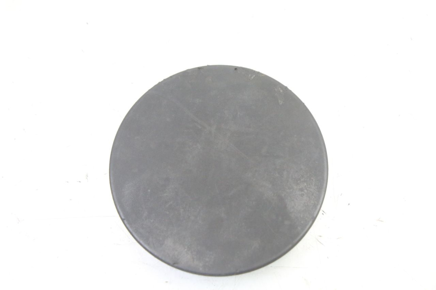 photo de WHEEL COVER GILERA STALKER 50 (1997 - 2005)
