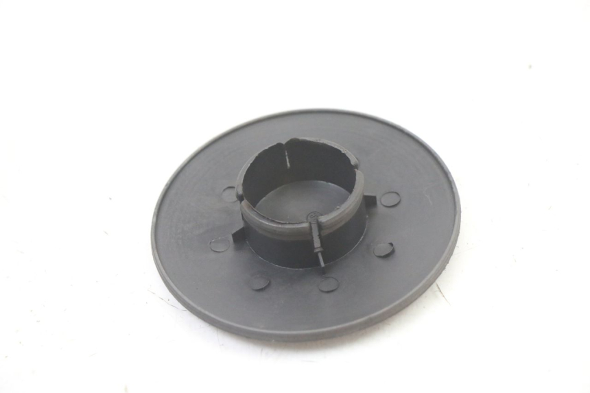 photo de WHEEL COVER GILERA STALKER 50 (1997 - 2005)