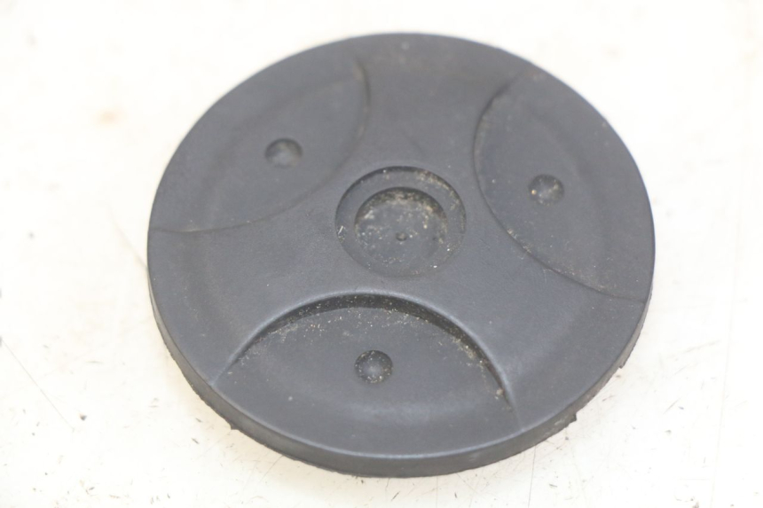 photo de WHEEL COVER NECO GPX 4T 50 (2018 - 2022)