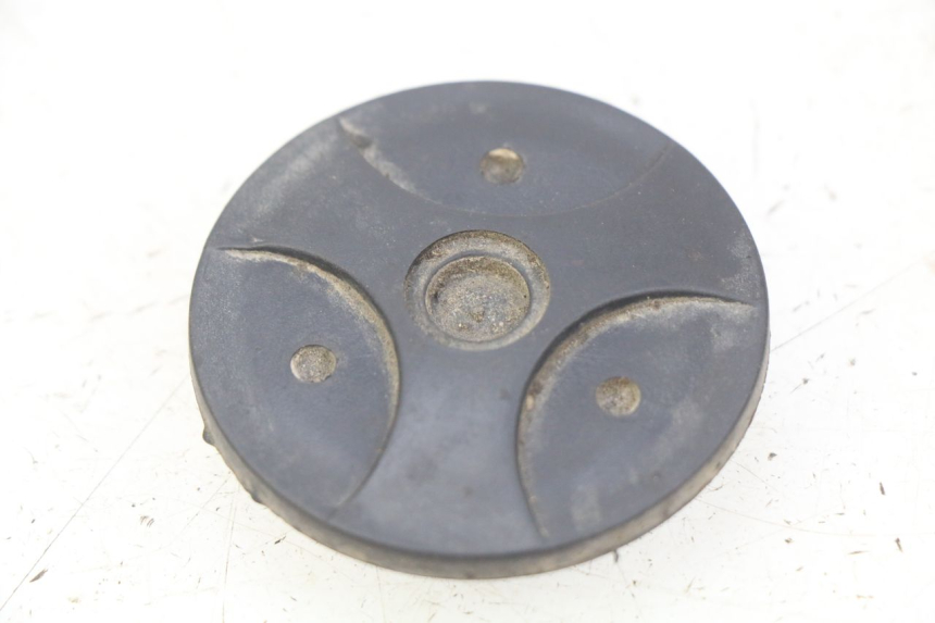 photo de WHEEL COVER KEEWAY F-ACT FACT 50 (2006 - 2011)