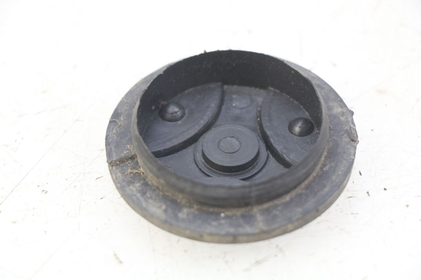 photo de WHEEL COVER KEEWAY F-ACT FACT 50 (2006 - 2011)