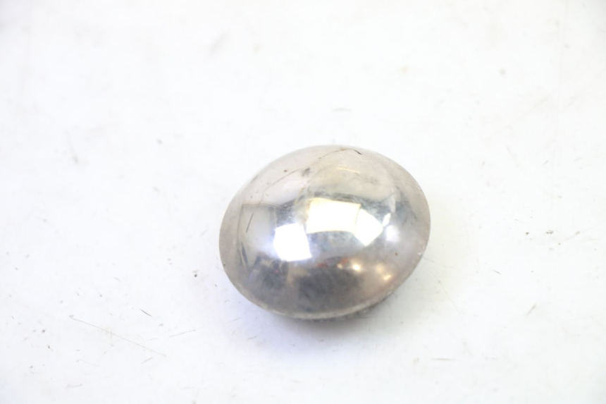 photo de WHEEL COVER PIAGGIO LXV 4T 50 (2009 - 2013)