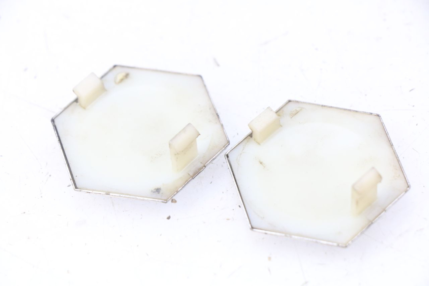 photo de WHEEL COVER PIAGGIO MP3 500 (2014 - 2016)