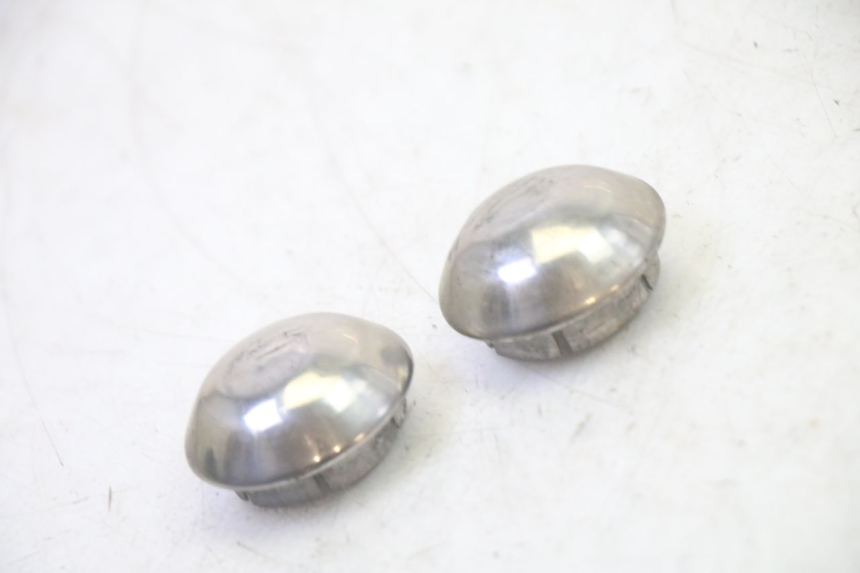 photo de WHEEL COVER PIAGGIO MP3 500 (2011 - 2015)