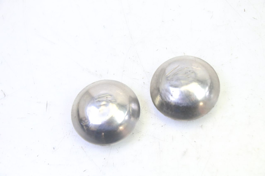 photo de WHEEL COVER PIAGGIO MP3 500 (2011 - 2015)