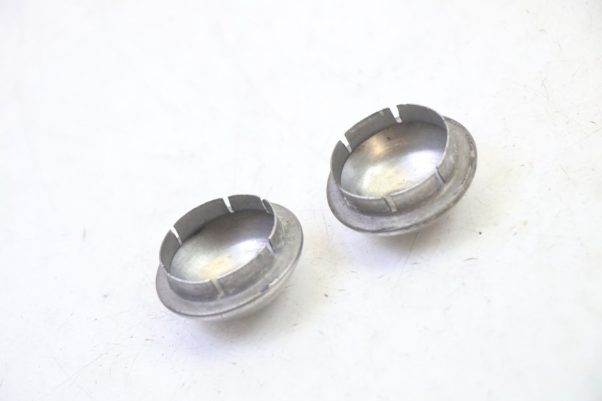 photo de WHEEL COVER PIAGGIO MP3 500 (2011 - 2015)