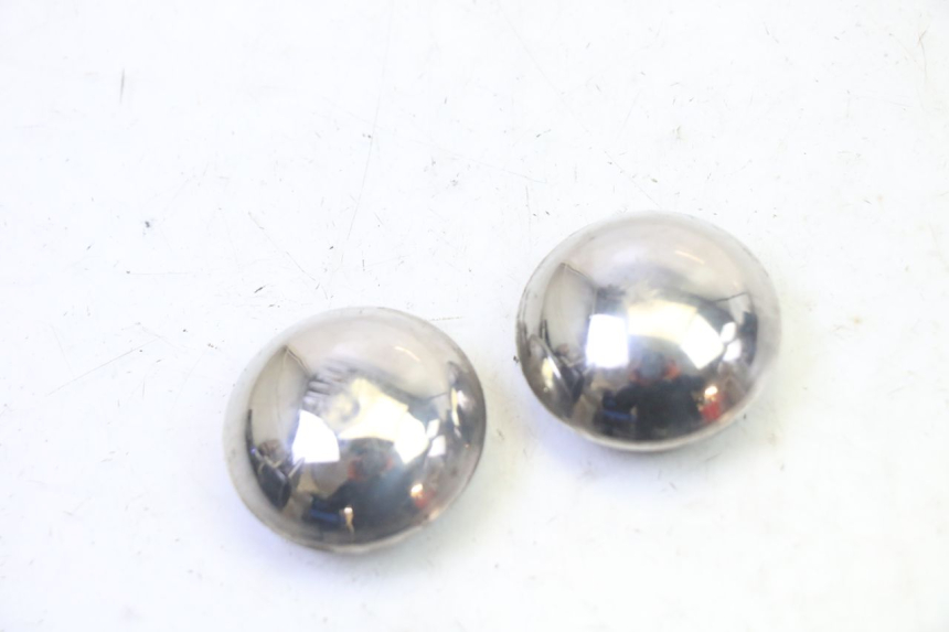 photo de WHEEL COVER PIAGGIO MP3 125 (2006 - 2014)