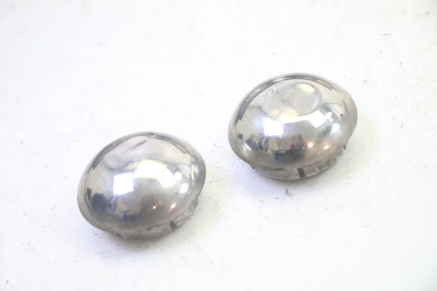 photo de WHEEL COVER PIAGGIO MP3 125 (2006 - 2014)